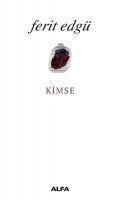 Produktbild: Kimse