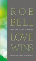 Produktbild: Love Wins