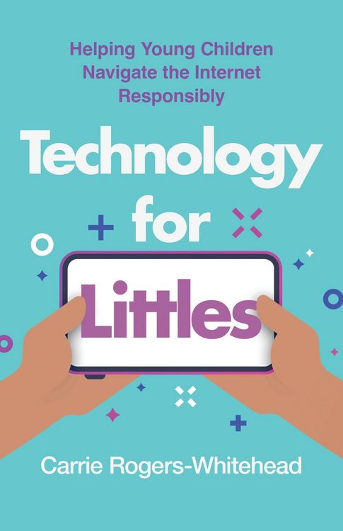 Produktbild: Technology for Littles