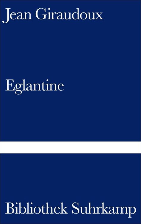 Produktbild: Eglantine