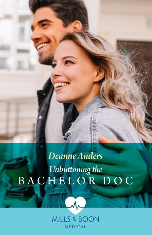 Produktbild: Unbuttoning The Bachelor Doc