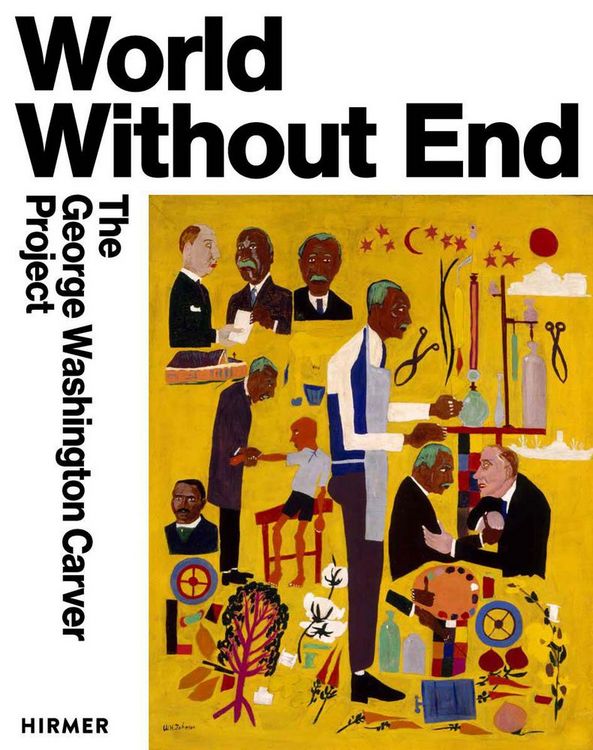 Produktbild: World Without End