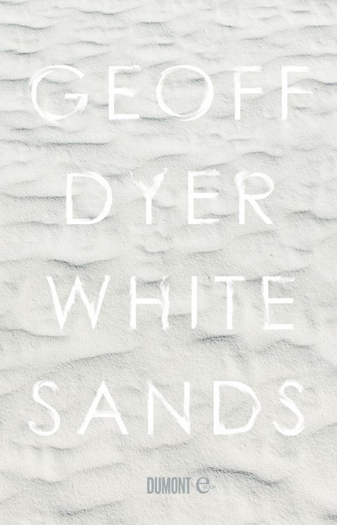 Produktbild: White Sands