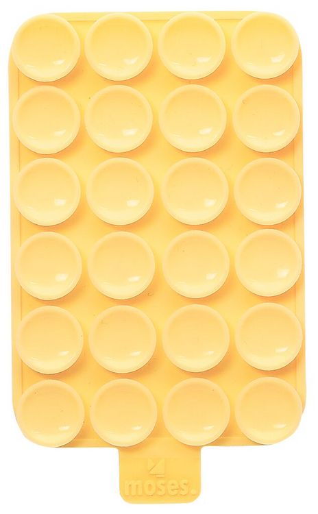 Produktbild: Handy-Halterung Stick it