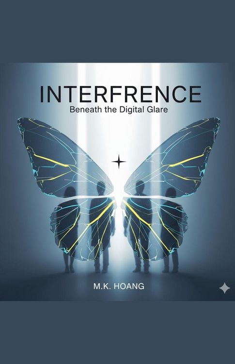 Produktbild: Interference.