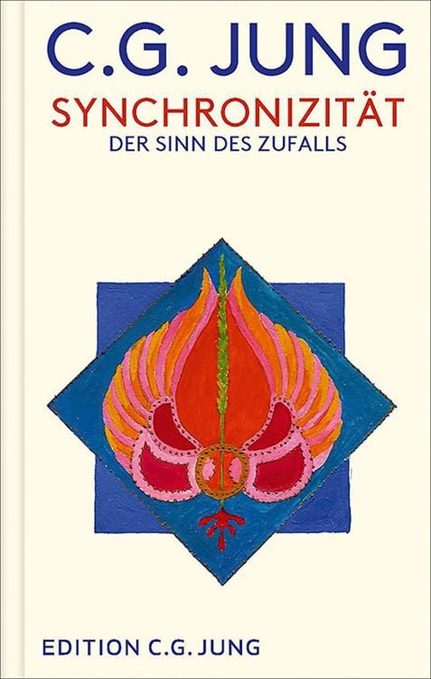 Produktbild: Synchronizität
