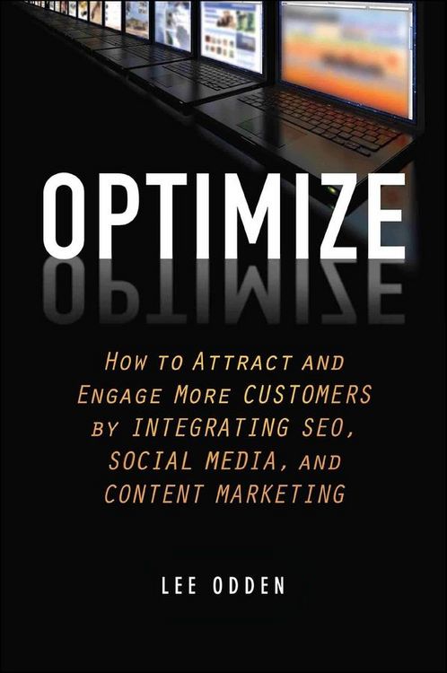 Produktbild: Optimize