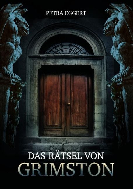Produktbild: Das R&auml;tsel von Grimston