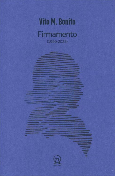 Produktbild: Firmamento (1990-2025)