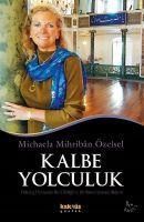 Produktbild: Kalbe Yolculuk