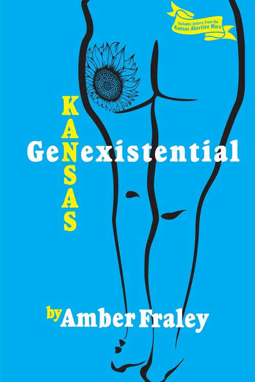 Produktbild: Kansas Genexistential