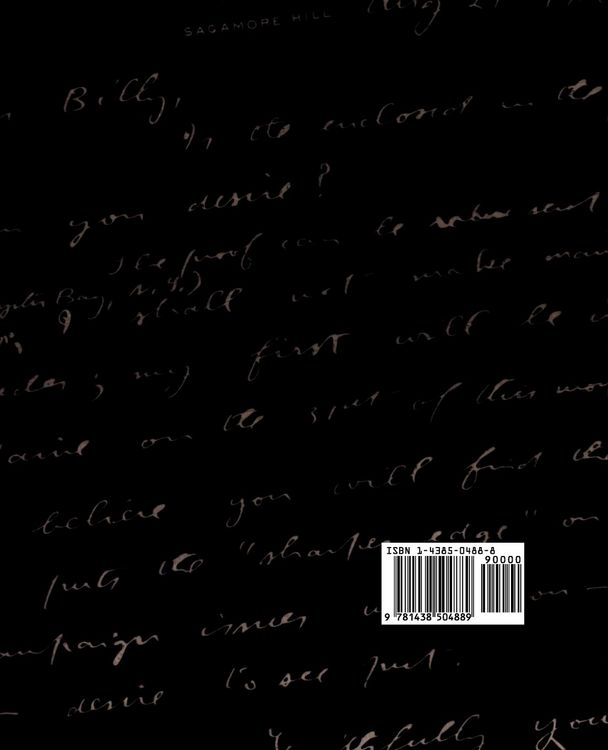 Produktbild: Ancient Law