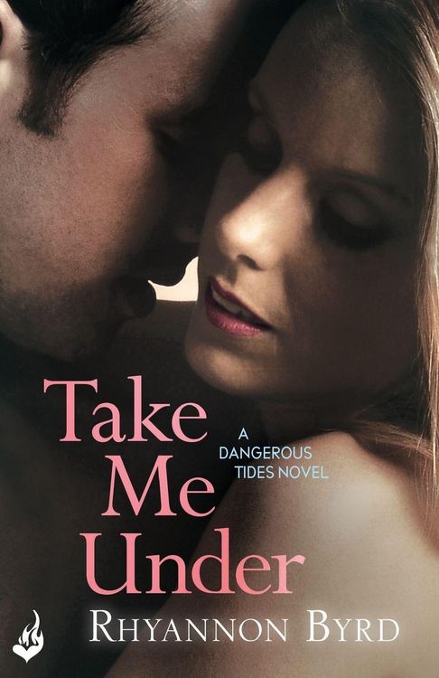 Produktbild: Take Me Under