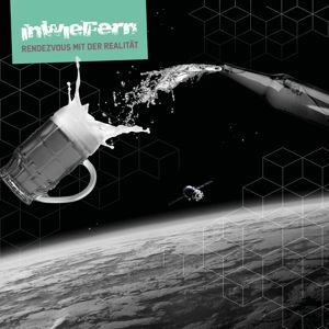 Produktbild: Rendezvous Mit Der Realit&auml;t