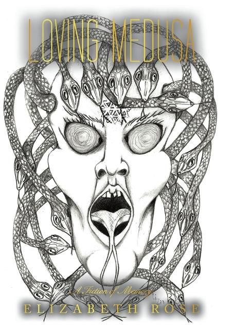 Produktbild: Loving Medusa