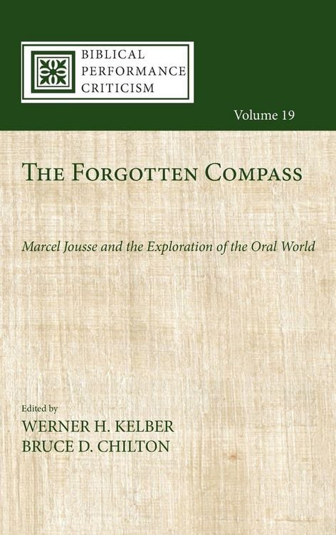 Produktbild: The Forgotten Compass