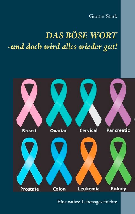 Produktbild: Das b&ouml;se Wort