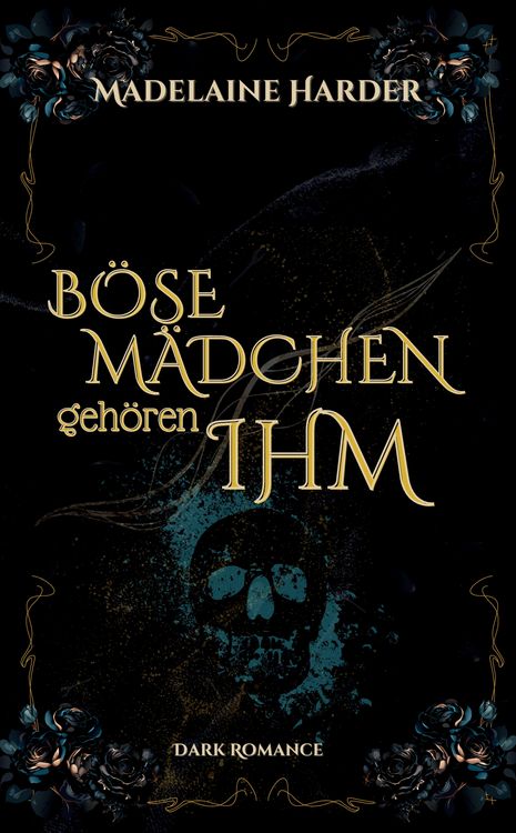 Produktbild: B&ouml;se M&auml;dchen geh&ouml;ren ihm