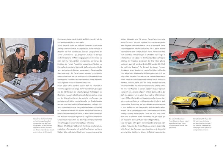 Produktbild: Ferrari