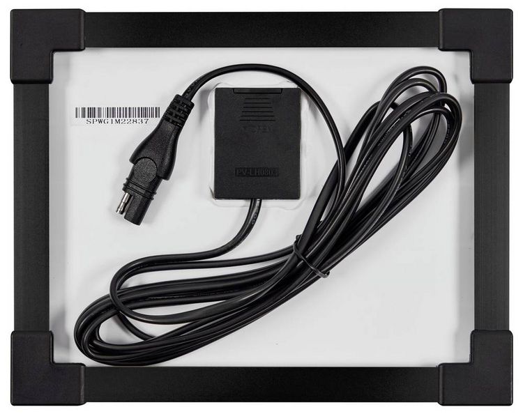 Produktbild: Osram Automotive OSP500 Kfz-Ladeger&auml;t 12V 0.28A