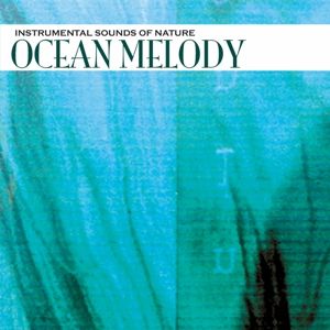 Produktbild: Ocean Melody