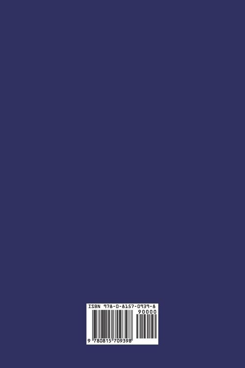 Produktbild: Effects of Warning on Strategic Stability