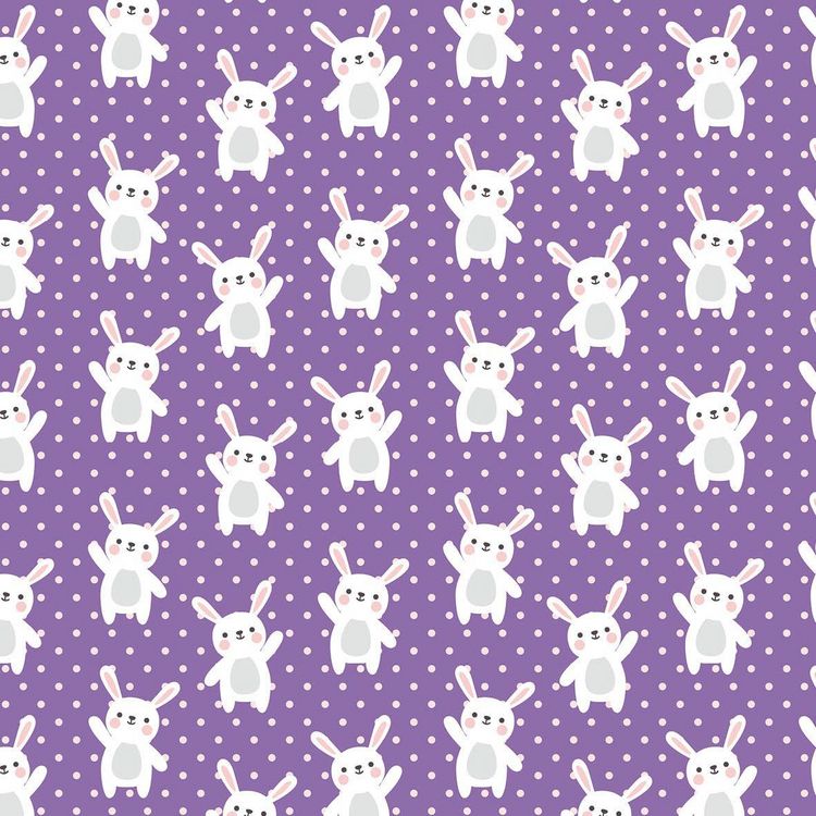 Produktbild: 88 x Origami Kids &ndash; Frohe Ostern!