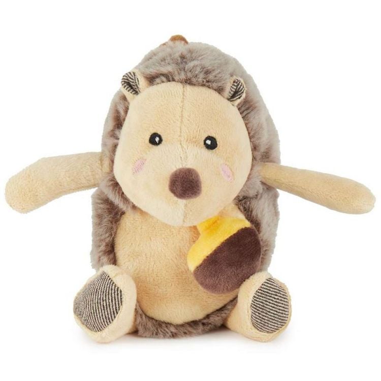 Produktbild: Musikspieluhr Igel Piksi