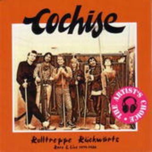 Produktbild: Rolltreppe R&uuml;ckw&auml;rts