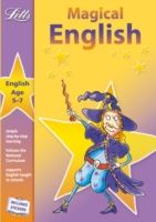 Produktbild: English 5-7
