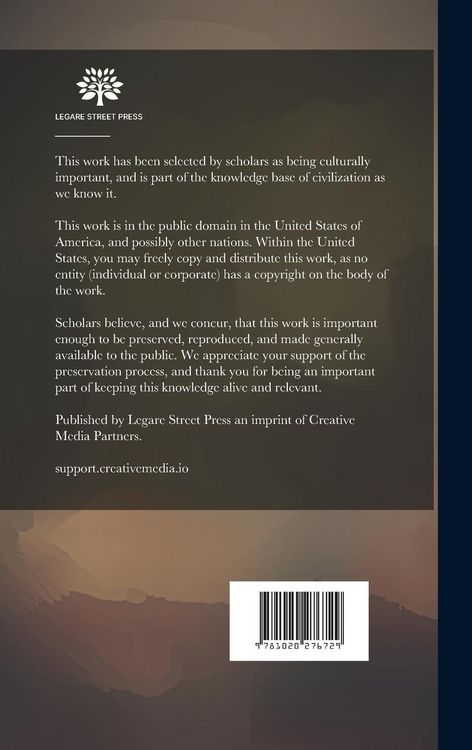 Produktbild: The Columbian Spelling-Book: Containing the Elements of the English Language ... Interspersed With Easy Reading Lessons; to Which Are Added, a Vari