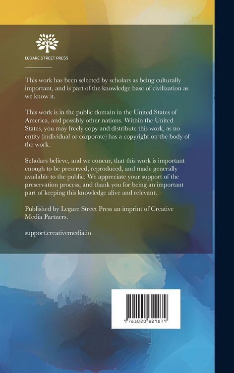 Produktbild: Essai sur le Droit Communal de la Belgique