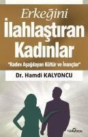 Produktbild: Erkegini Ilahlastiran Kadinlar