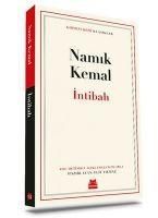 Produktbild: Intibah
