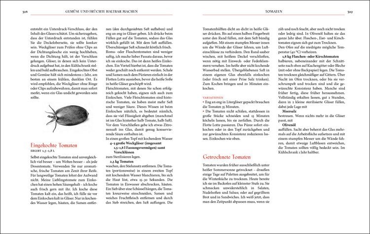 Produktbild: The Art of Simple Food (X)