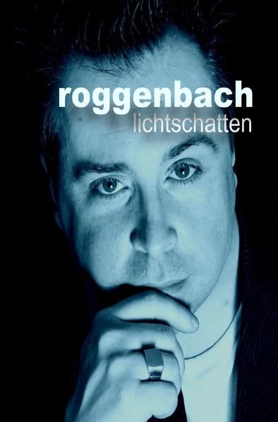 Produktbild: Lichtschatten - die biografie