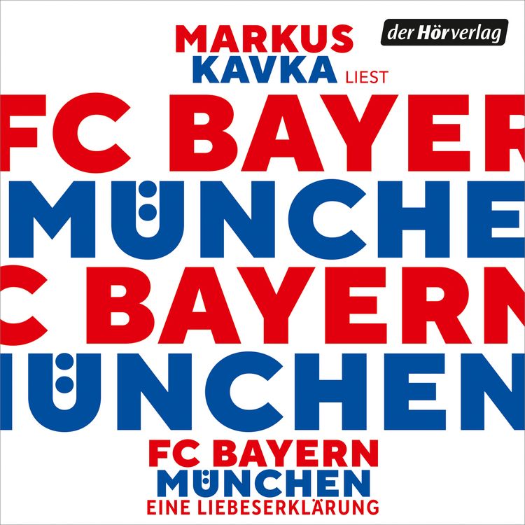 Produktbild: FC Bayern