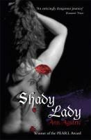 Produktbild: Shady Lady