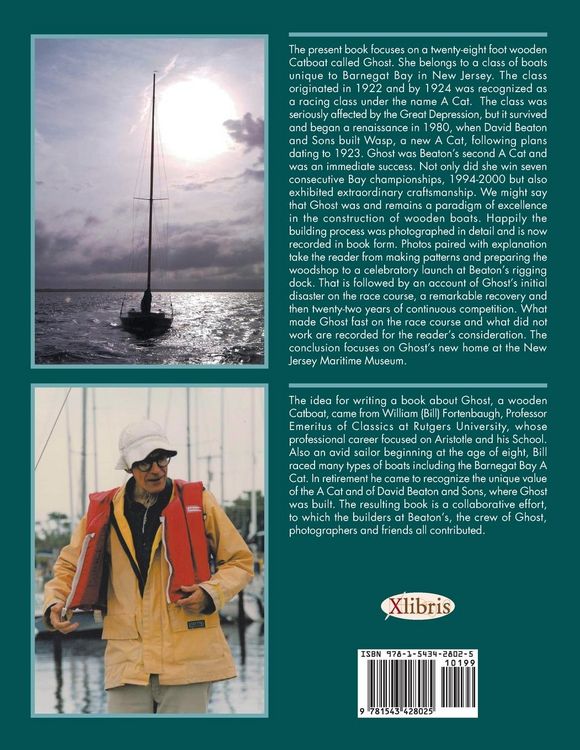 Produktbild: From Beaton's to Beach Haven