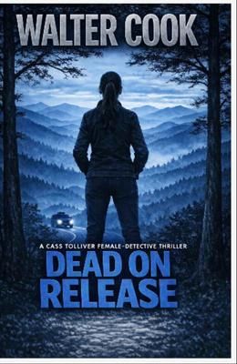 Produktbild: Dead on Release
