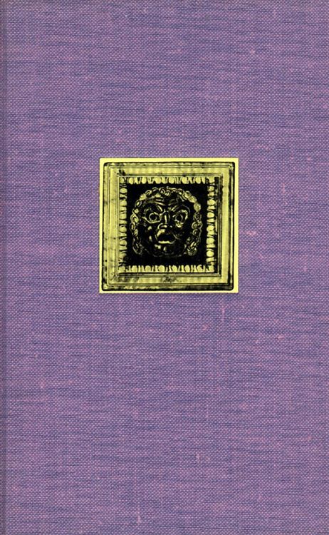 Produktbild: Th&eacute;&acirc;tre T04