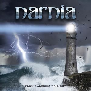 Produktbild: From Darkness To Light