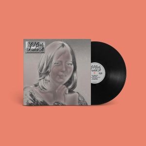 Produktbild: Scratch It