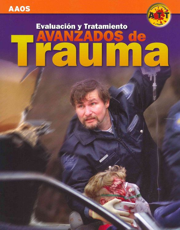 Produktbild: Spa-Evaluacin Y Tratamiento Av