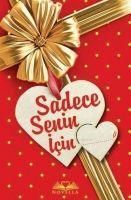 Produktbild: Sadece Senin Icin