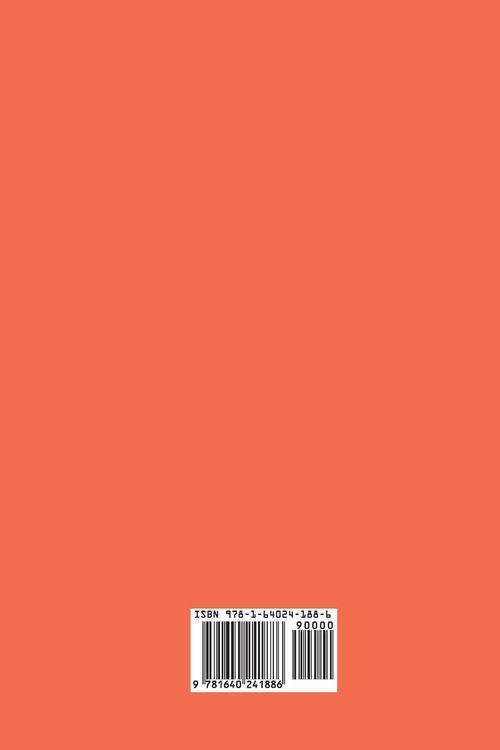 Produktbild: Code of Federal Regulations Title 42, Public Health, Parts 414-429, 2017