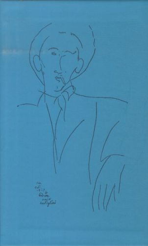Produktbild: Oeuvres autobiographiques compl&egrave;tes: coffret 2 vol.