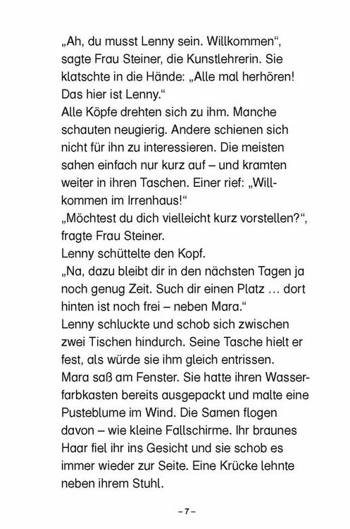 Produktbild: Chill mal &ndash; ist doch nur Gras!