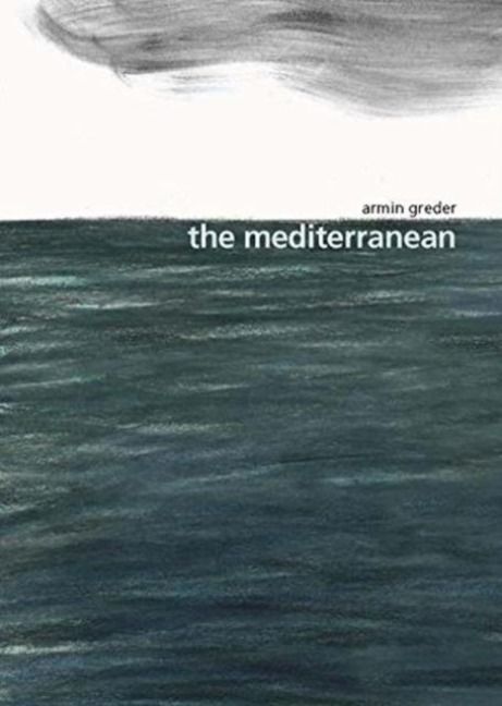 Produktbild: The Mediterranean