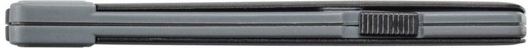 Produktbild: TOOLCRAFT TO-8997039 Handlupe mit LED-Beleuchtung Vergr&ouml;&szlig;erungsfaktor: 2.5 x